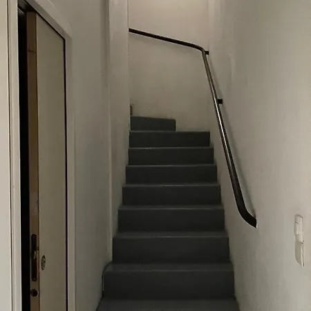 Maison Spacieuse Proche De Caen Colombelles