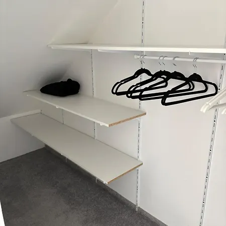 Maison Spacieuse Proche De Caen 펜션 Colombelles
